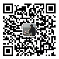 關(guān)注我們